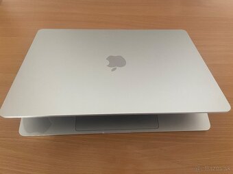 MacBook Air 2023 - 5