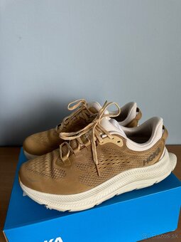 Tenisky HOKA ONE ONE KAWANA 2 - 5