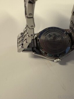 Festina Hodinky - 5