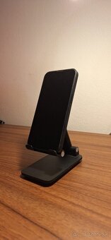 Iphone 13 - 5