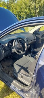 Hyundai i30 - 5
