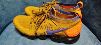 Nike Air VaporMax Flyknit 2 - 5