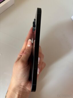 Iphone 14 plus - 5