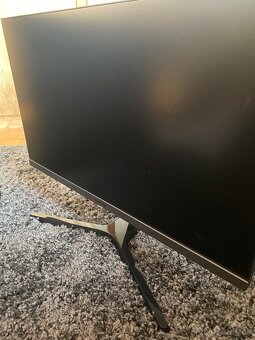 Stolný PC + Monitor - 5