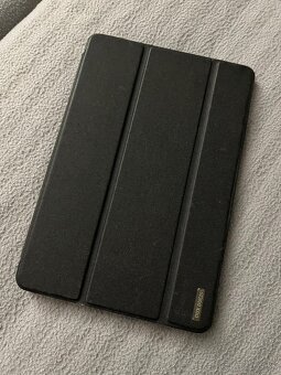 Samsung Galaxy Tab S6 Lite - 5