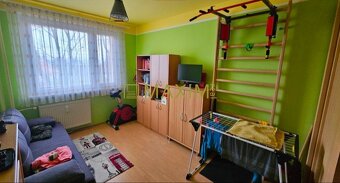 Útulný 3 izbový byt na Zvolenskej ulici, Klokočina, bezbarié - 5