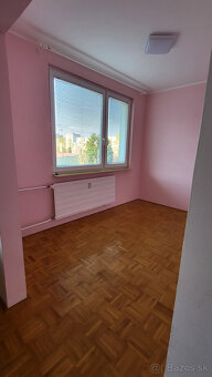 Predaj bytu v Komárne rezervovaný - 5