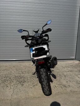 Ktm adventure 390(2023) - 5