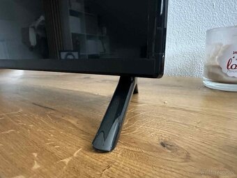 LED televízor UD 40F5210 – 40" (101 cm) - 5