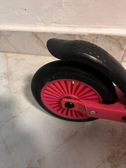 Detska kolobezka - 5
