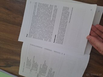 Učebnice a skriptá SPU Manažment živočíšnej výroby - 5