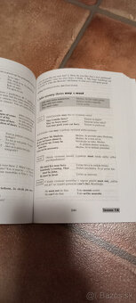 BLEKK FRAJDEJ :D Angličtina pre samoukov... + pošt v cene... - 5