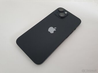 iPhone 14 128GB 100% kapacita batérie - 5