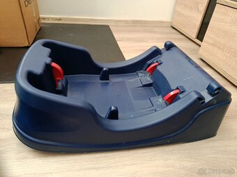 Vajíčko so základňou - 5