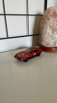 Automodely Mix II - 5