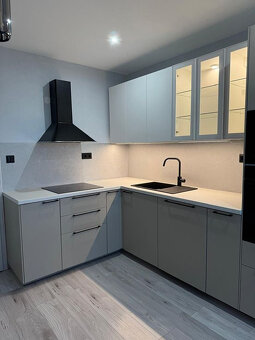 Byt, ktorý Vás očarí na prvý pohľad - 5