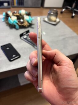 Apple IPhone 6S 128 GB - 5