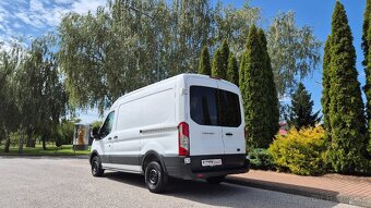 Ford Transit L2H2 rv.2017 - 5