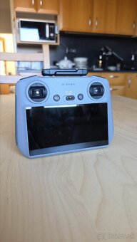 DJI Mini 4 Pro Fly More Combo - 5