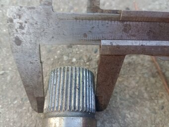 Fiat Ducato 2002 poloos spolujazdcova, - 5