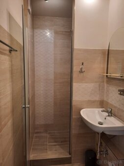 Skalica 1i byt SNP - 5