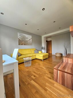 3 izbový byt Svit na predaj - 5