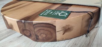 Denko lopar lopatka na šmece - 5