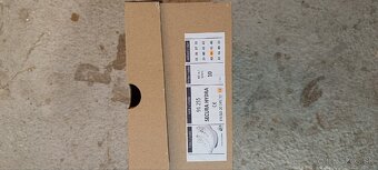 Pracovné topánky - 5