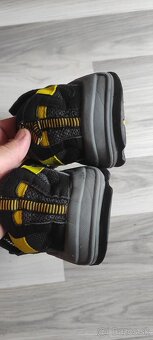 Trekové sandále - 5