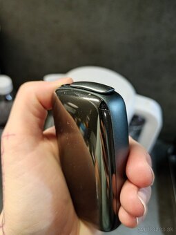 Predam 2 glo a ploom x - 5