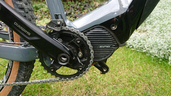 MERIDA Big Nine 600 - 5