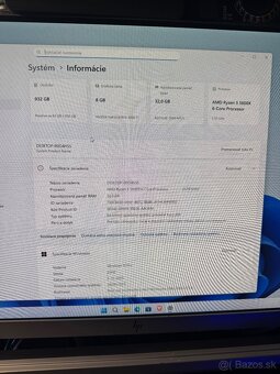 Herný počítač - 5