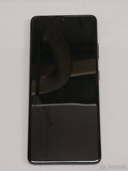 Samsung Galaxy S21 Ultra - 5