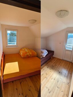 Murovaná chata ID2261 - 5