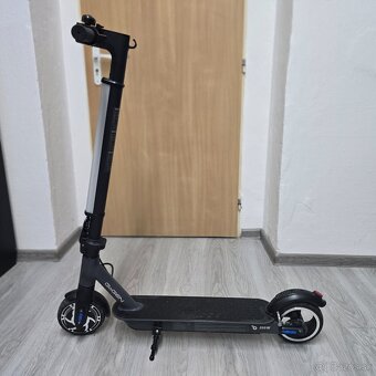 GoGEN VOYAGER LITE - 5