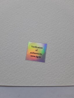 Andy Warhol  –  Superman - 5