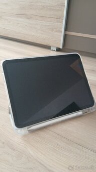 iPad (A16) - 5