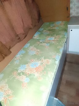 Karavan - 5
