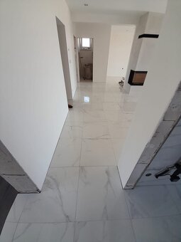 Realizujem stavebné prace - 5