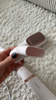 Kulmofén Philips - 5