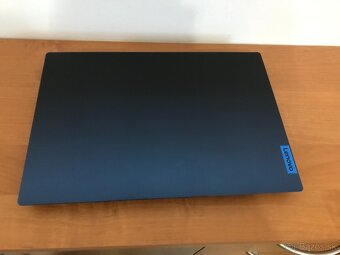 Lenovo ideapad L340 Gaming. - 5