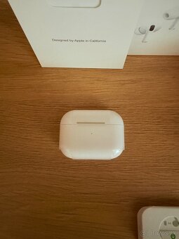Airpods Pro 2 Gen. - 5