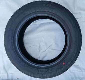 Nové letné pneumatiky 175/60 R 14 - 5