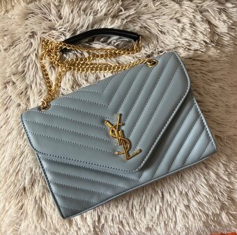 Kabelka_YSL - 5