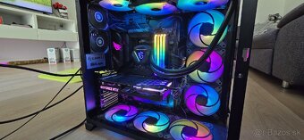 Pc komponenty - 5