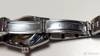 damske hodinky rolex - 5