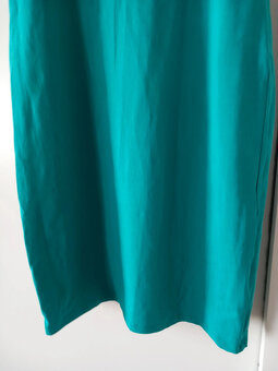Letné šaty zn. C&A kolekcia Yessica Dresses - veľ. XS - 5