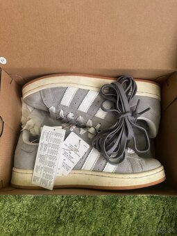 Adidas Campus - 5
