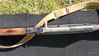 Gulovnica SKS45 expanz - 5