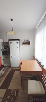 Prenajmem 2 izbový byt v Dubnici nad Váhom - 5